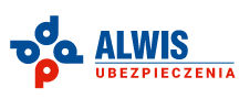 Agnieszka Maliczyszyn